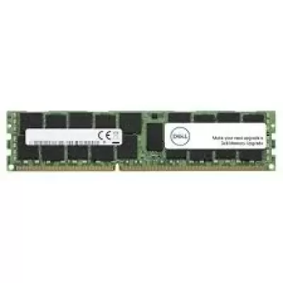 Dell 16GB DDR3 PC3L-12800R ECC 2Rx4 Memory A7515505