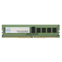Dell 4GB DDR4 PC4-17000 1Rx8 Memory A7910486