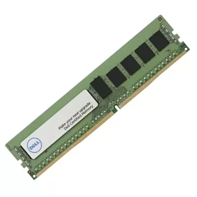 Dell 8GB DDR4 PC4-17000 2Rx8 Memory A7945704