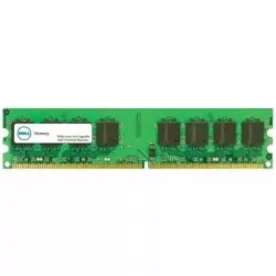 Dell 32GB DDR4 PC4-17000 4Rx4 Memory A7945725