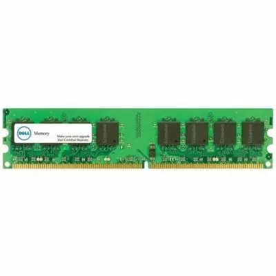 Dell 32GB DDR4 PC4-17000 4Rx4 Memory A7945725