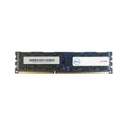 Dell 8GB 2133MHz PC3-14900R Memory A8475635