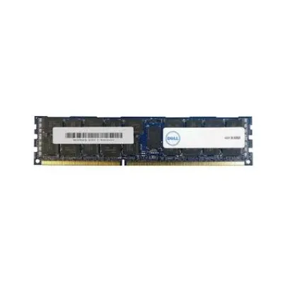 Dell 8GB 2133MHz PC3-14900R Memory A8475635