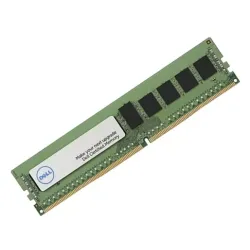 Dell 4GB DDR4 PC4-19200 1Rx4 Memory A8711885