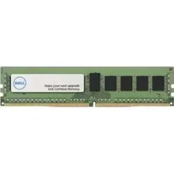 Dell 8GB DDR4 PC4-19200 4Rx4 Memory A8711886