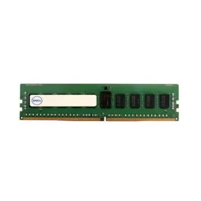 Dell 16GB DDR4 Server Ram PC4-19200 2Rx8 Memory A8711887