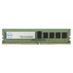 Dell 32GB DDR4 RAM PC4-19200 2Rx4 Memory A8711888