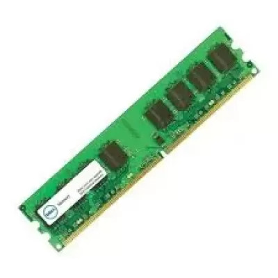 Dell 4GB DDR3 PC3-10600R 2Rx8 Memory C1KCN