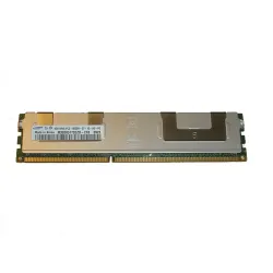Dell 4GB DDR3 PC3-8500R 4Rx8 Memory C59WN