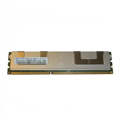 Dell 4GB DDR3 PC3-8500R 4Rx8 Memory C59WN