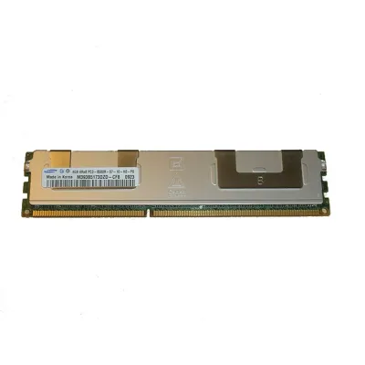 Dell 4GB DDR3 PC3-8500R 4Rx8 Memory C59WN