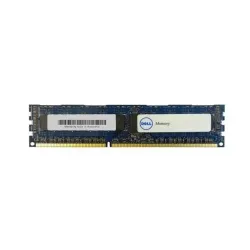 Dell 4GB DDR3 PC3-10600R 2Rx8 Memory CLKCN
