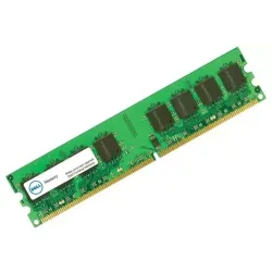 Dell 8GB DDR3 PC3L-8500R 2Rx4 Memory CXPTG