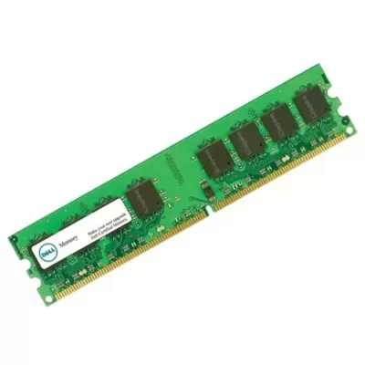 Dell 8GB DDR3 RAM PC3L-8500R 2Rx4 Memory CXPTG