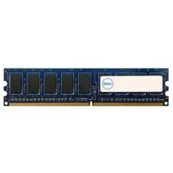 Dell 2GB DDR3 PC3L-10600E 1Rx8 Memory DM0KY