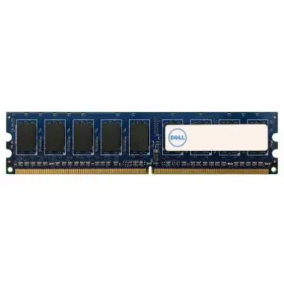 Dell 2GB DDR3 PC3L-10600E 1Rx8 Memory DM0KY