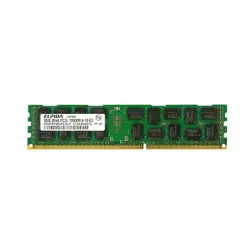 IBM 8GB 2Rx4 1333Mhz DDR3-1333/PC3-10600 Server ram 47J0136