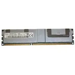 Dell 32GB DDR3 PC3L-12800L 4Rx4 Memory F1G9D