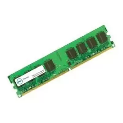 Dell 2GB DDR3 PC3-8500E 2Rx8 Memory F626D