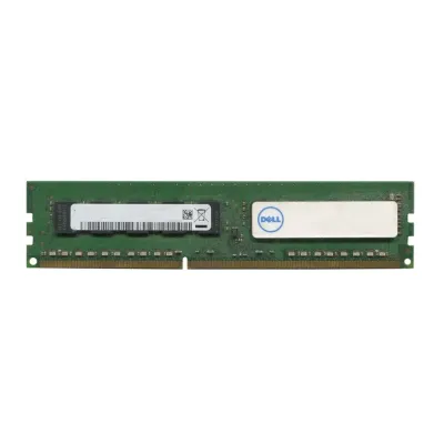 Dell 1GB DDR3 PC3L-8500E 1Rx8 Memory F90XF
