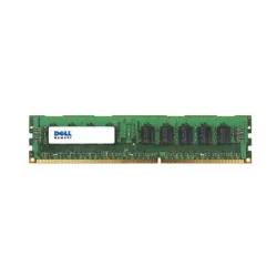 Dell 2GB DDR3 PC3L-8500E 2Rx8 Memory FPCJX
