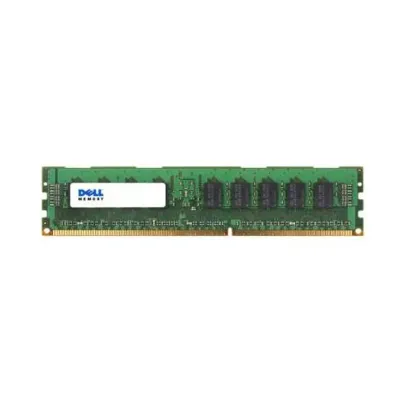 Dell 2GB DDR3 PC3L-8500E 2Rx8 Memory FPCJX