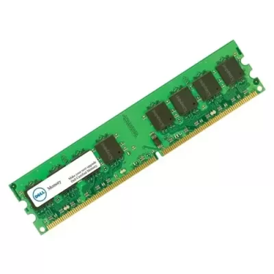 Dell 16GB DDR3 PC3L-8500R 4Rx4 Memory GRFJC