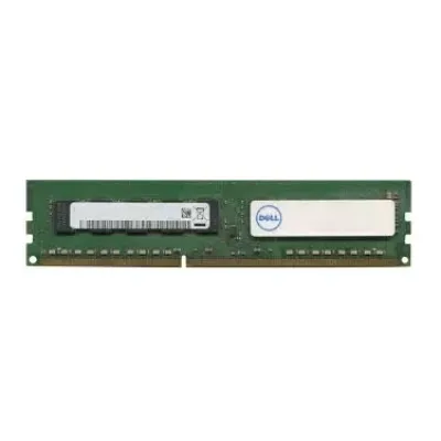 Dell 1GB PC3-10600E 1Rx8 Memory H275C