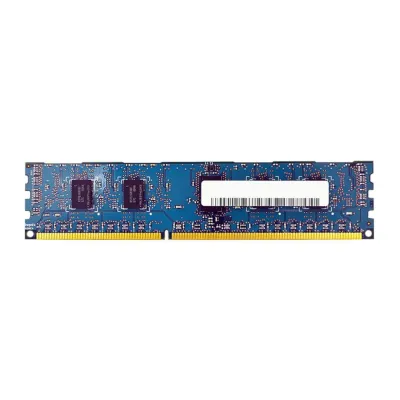 Dell 1GB DDR3 PC3-10600R 1Rx8 Memory H339D