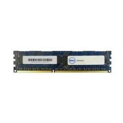 Dell 4GB DDR3 PC3L-10600R 2Rx8 Memory H5DDH
