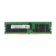 Hynix 32GB 2RX4 PC4 -2933Y Memory Ram HMA84GR7CJR4N-WM Hynix 32GB 2RX4 PC4 -2933Y Memory Ram HMA84GR7CJR4N-WM