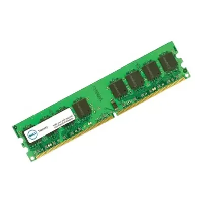 Dell 2GB DDR3 PC3-10600R 2Rx8 Memory HMT125R7BFR8C-H9 Dell 2GB DDR3 PC3-10600R 2Rx8 Memory HMT125R7BFR8C-H9