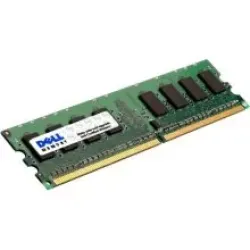 Dell 2GB DDR3 PC3-10600E Memory J160C