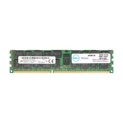 Dell 16GB DDR3 PC3L-12800R 2Rx4 Memory M393B2G70DB0-YK0