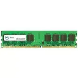 Dell 16GB DDR3 PC3L-12800R 2Rx4 Memory M393B2G70QH0-YK0