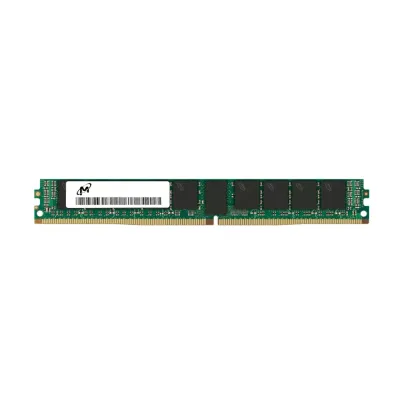 Dell M04W6 Compatible 16GB DDR4-3200MHz PC4-25600 ECC RDIMM Memory Module (2Rx8, 1.2v)