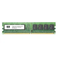 HP 2GB PC2-6400 DDR2-800MHz ECC Unbuffered CL6 240-Pin DIMM Memory Module Part# NH629AV