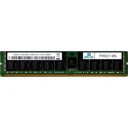 Dell 32GB DDR4 PC4-17000PL 2Rx4 Memory PR5D1