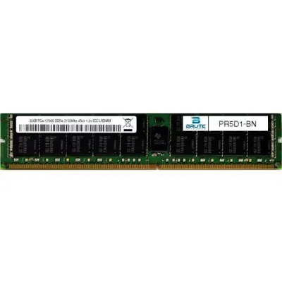 Dell 32GB DDR4 PC4-17000PL 2Rx4 Memory PR5D1 Dell 32GB DDR4 PC4-17000PL 2Rx4 Memory PR5D1