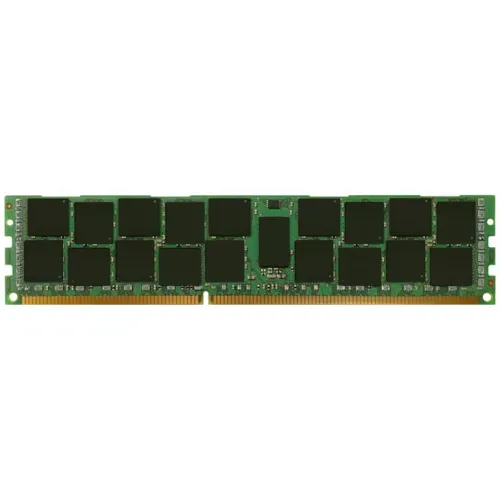 Dell 16GB PC3-12800 DDR3-1600MHz ECC Registered CL11 240-Pin DIMM 1.35V Low Voltage Dual Rank Memory Module Part# SNP20D6FC/16G-SUB Dell 16GB PC3-12800 DDR3-1600MHz ECC Registered CL11 240-Pin DIMM 1.35V Low Voltage Dual Rank Memory Module Part# SNP20D6FC/16G-SUB