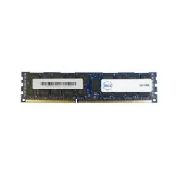 Dell 8GB DDR3 PC3-14900R 2Rx4 Memory SNP25RV3G/8G