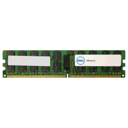 Dell 64GB PC4-19200 DDR4-2400MHz ECC Registered CL17 288-Pin Load Reduced DIMM 1.2V Quad Rank Memory Module Part# SNP29GM8C
