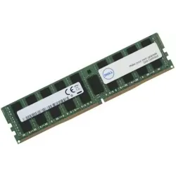 Dell 64GB DDR4 PC4-19200 4Rx4 Memory SNP29GM8C/64G