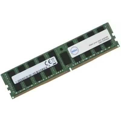 Dell 64GB DDR4 PC4-19200 4Rx4 Memory SNP29GM8C/64G