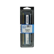 Dell 2GB PC3-10600 DDR3-1333MHz ECC Registered CL9 240-Pin DIMM 1.35V Low Voltage Dual Rank Memory Module Part# SNP6J6DXC