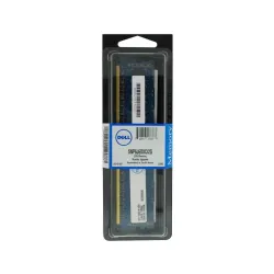 Dell 2GB DDR3 PC3L-10600R 2Rx8 Memory SNP6J6DXC