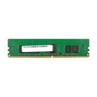 Dell 8GB PC4-25600 DDR4-3200MHz ECC Registered CL22 288-Pin DIMM 1.2V Single Rank Memory Module Part# SNP6VDNYC/8G