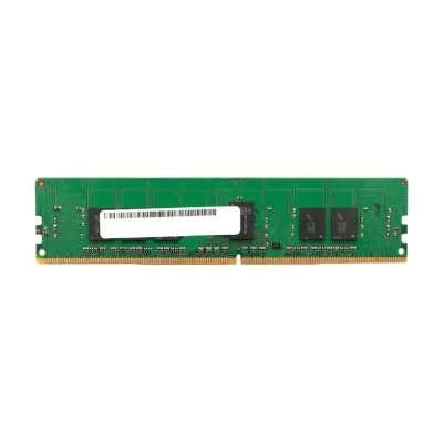 Dell 8GB PC4-25600 DDR4-3200MHz ECC Registered CL22 288-Pin DIMM 1.2V Single Rank Memory Module Part# SNP6VDNYC/8G