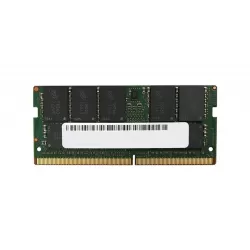 SNP6W5P7C/16G Dell 16GB PC4-25600 DDR4-3200MHz ECC 260-Pin SoDimm 1.2V Rank  2 x8 Memory Module
