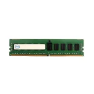 Dell 8GB PC4-19200 DDR4-2400MHz ECC Registered CL17 288-Pin DIMM 1.2V Single Rank Memory Module Part# SNP888JGCC/8G Dell 8GB PC4-19200 DDR4-2400MHz ECC Registered CL17 288-Pin DIMM 1.2V Single Rank Memory Module Part# SNP888JGCC/8G